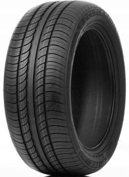 225/45R17 opona DOUBLE COIN DC100 94W